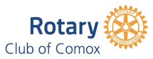 Rotary Club of Comox
