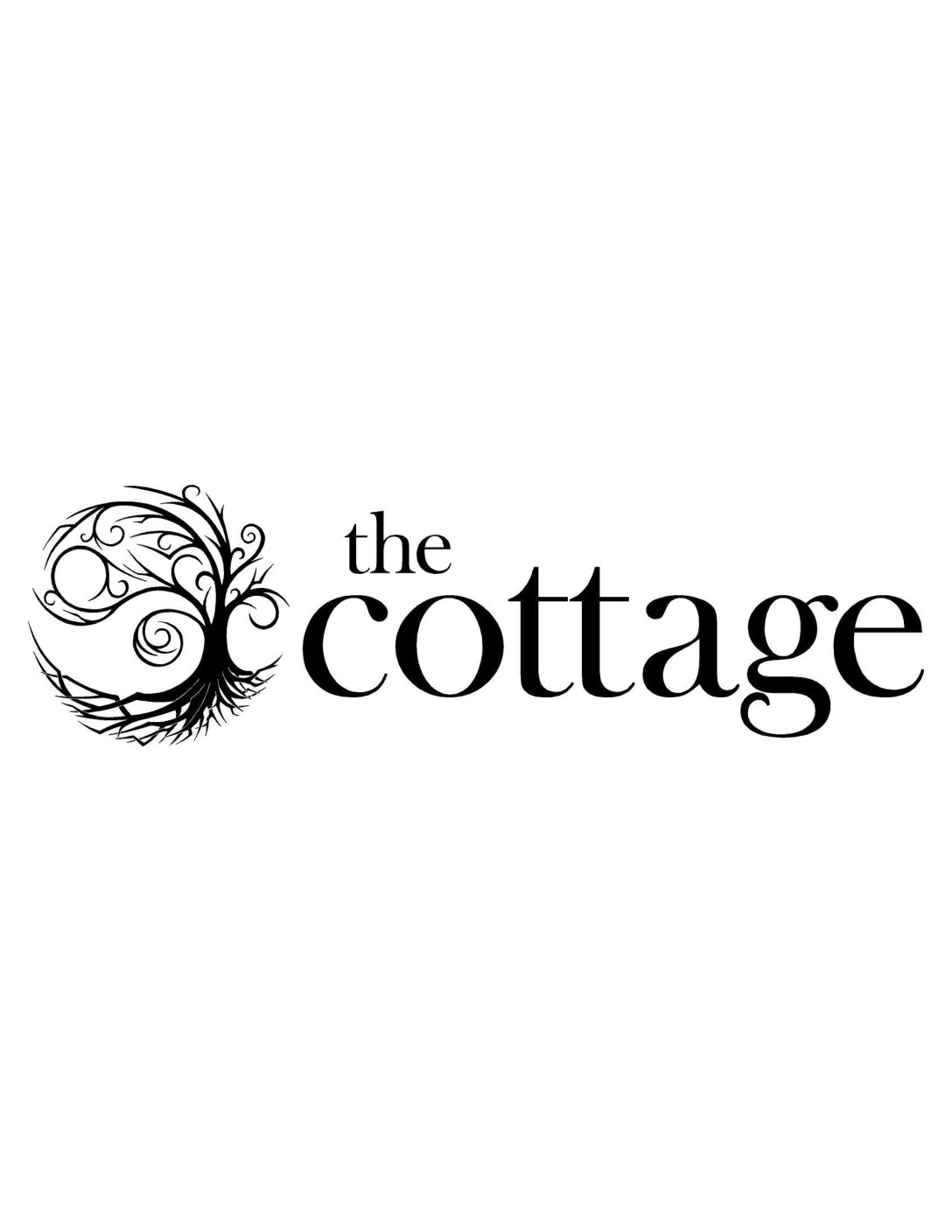 The Cottage Clothing Company Ltd.