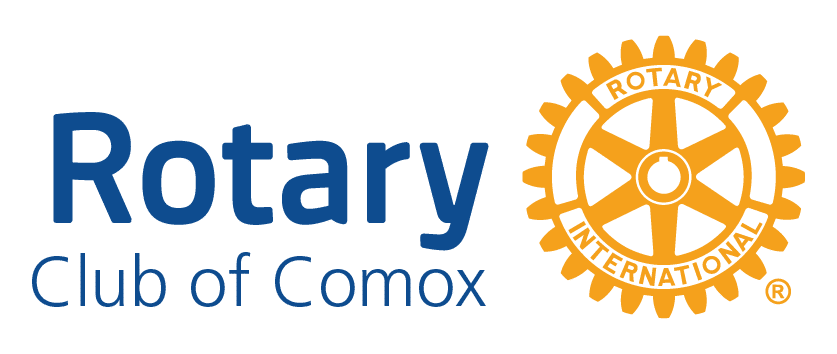 Rotary Club of Comox