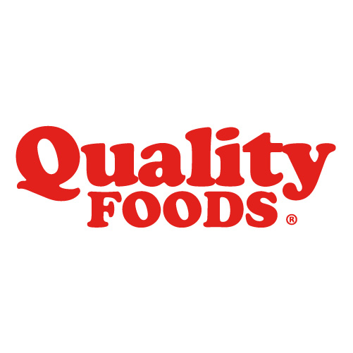 Sponsor: Quality Foods