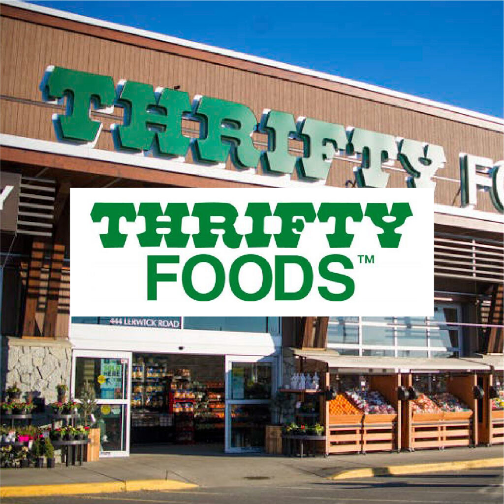 10th Prize, Grocery & Home Shopping