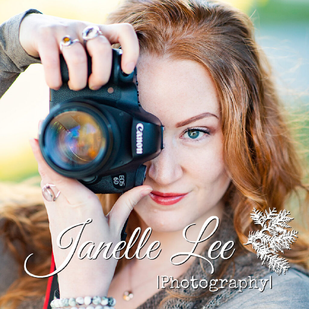 11th Prize, Photo Shoot