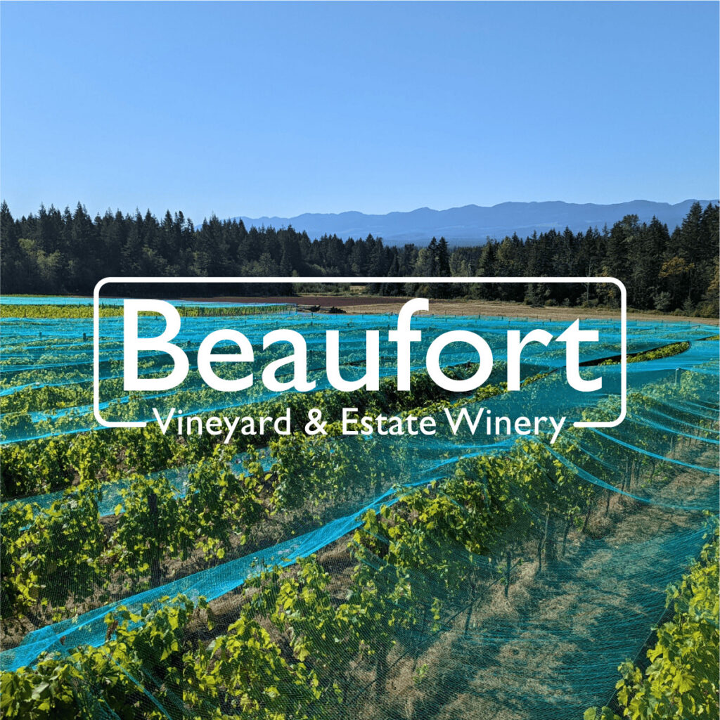 13th Prize, Winery Tour for 4