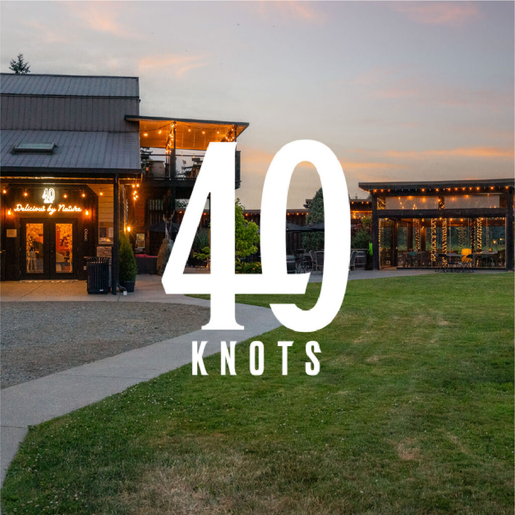 9th Prize, Social Evenings for Two