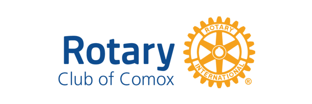Rotary Club of Comox