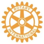 Rotary Club of Comox